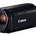 Camera video Canon Legria HF R806 Black,